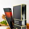 Carolina Herrera Bad Boy Elixir Eau de Parfum 26