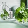 Sisley Paris Ecological Compound Advanced Formula 6