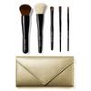Bobbi Brown Holiday 2021 Collection 11