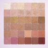 Bobbi Brown Brightening Brick 9