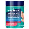 Wiosenna metamorfoza stóp z Nivelazione® 6