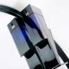 Carolina Herrera Bad Boy Cobalt Elixir 13