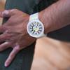 Swatch Big Bold Jelly Neon 4