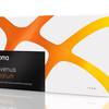 Juvenus Croma Pharma Polska 2