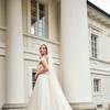 Izabela Janachowska Collection 13