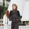 CHANEL - pokaz kolekcji jesień-zima 2017/18 15