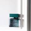 Narciso Rodriguez for him Vetiver Musc 21