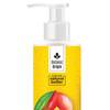 Botanic Origin - kosmetyki z masłem mango 4