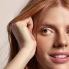 Sisley Paris Phyto-Lip Balm 10