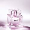 Narciso Radiante Eau de Parfum 4