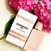 Burberry Her Elixir de Parfum 14