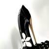 Carolina Herrera Good Girl Jasmine Absolute 22