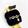 Rabanne Fame The Couture Edition 9