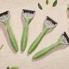 Wilkinson Sword 11