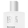 Idee Derm - dermokosmetyki do pielęgnacji włosów 5