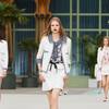 CHANEL Cruise 2019/20 (2) 30