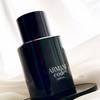 Armani Code Parfum 14