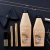 Redken - profesjonalne kosmetyki do włosów 6