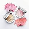 Dior Colour Gradation 2017 - makijaż wiosenny 29