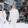 CHANEL - pokaz kolekcji jesień-zima 2019/20 (2) 22