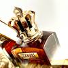 Gaultier Scandal Elixir Parfum Pour Homme 8