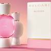 Bvlgari Allegra Insieme 5