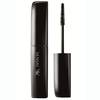 Sensai Lash Lengthener 38°C 2