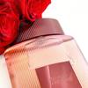 Tom Ford Café Rose 21