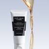 Revitalizing Nourishing Shampoo 7