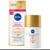 Nivea Luminous630® Even Skin Tone Body Care 2