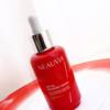 Neauvia Recovery Drops SPF 50 20