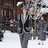 CHANEL - pokaz kolekcji jesień-zima 2019/20 (1) 8