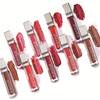 Physicians The Healthy Lip Color Emea Lineup 2