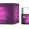 AVA Resveratrol 5