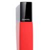 CHANEL Matte Lip Colour 14