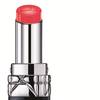 Dior Spring 2015 Kingdom of Colors 24