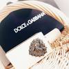 Dolce&Gabbana Your Devotion Eau de Parfum Intense 20