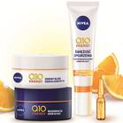 Nivea Q10 Energy 2