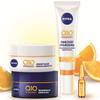 Nivea Q10 Energy 2