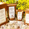 Sisley Paris Self Tanning Skin Care Face & Body 14