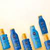 Zaufaj Nivea Sun 4