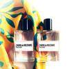 Zadig&Voltaire This is! Undressed 9