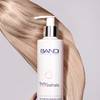 Bandi Volume Tricho-Esthetic 6
