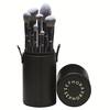 SEPHORA Collection - świąteczne prezenty 29