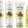 Pantene Pro-V Nature Fusion Oil Therapy 1