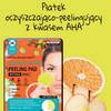 MBeauty Cosmetics - maseczki i płatki 7