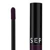 Sephora Matte Lips - efekt aksamitu na ustach 49