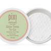 Pixi Glow Tonic 3