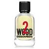 2 Wood Dsquared2 2