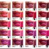 Avon "Zmysłowa przyjemność" 6